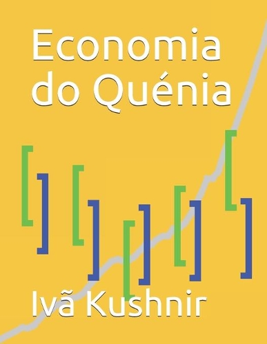 Economia do Quénia