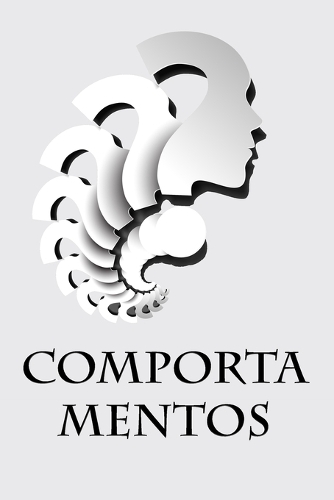 Comportamentos