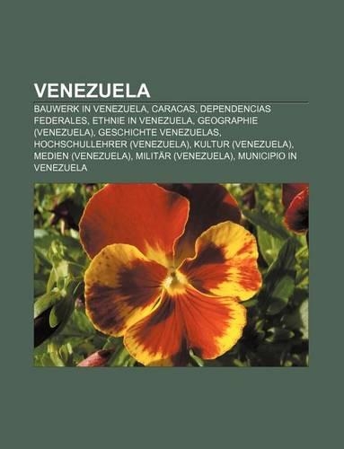 Venezuela