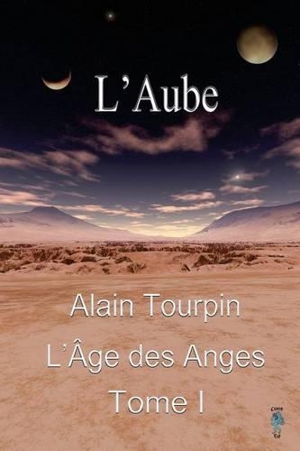 L'Aube