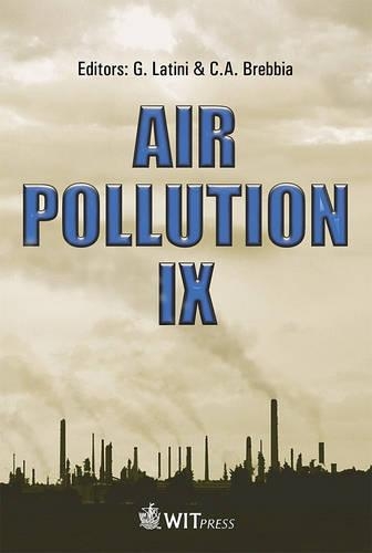 Air Pollution