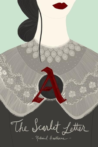 The Scarlet Letter