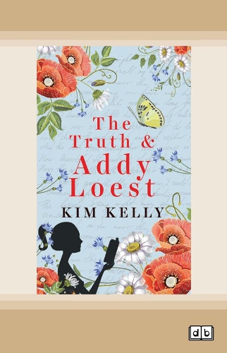 The Truth & Addy Loest