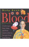Body Books