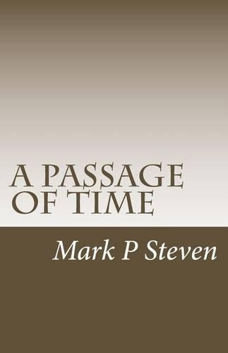 A passage of time