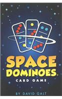 Space Dominoes