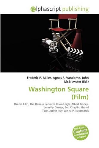 Washington Square (Film)