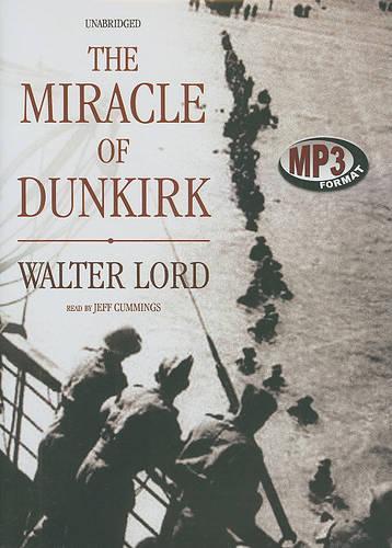 The Miracle of Dunkirk