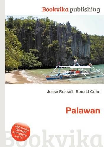 Palawan