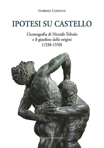Ipotesi Su Castello