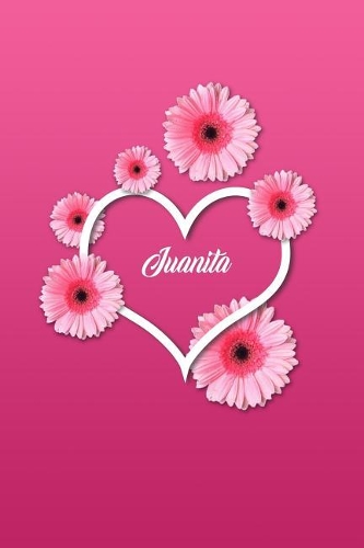 Juanita