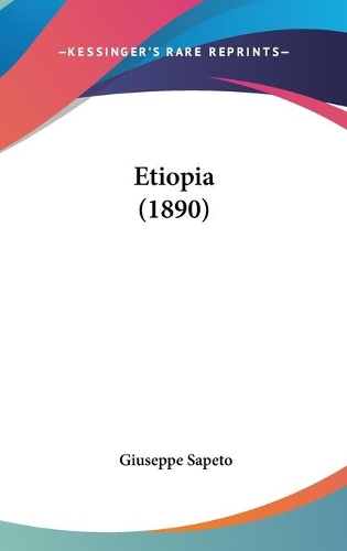 Etiopia (1890)
