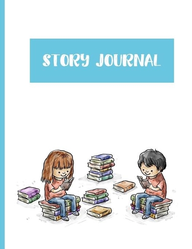 Story Journal