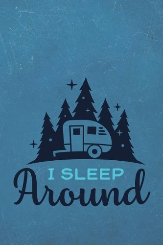 I Sleep Around