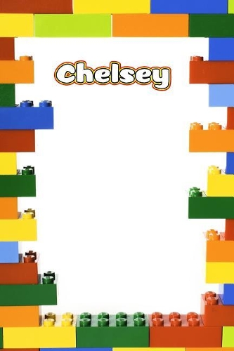 Chelsey