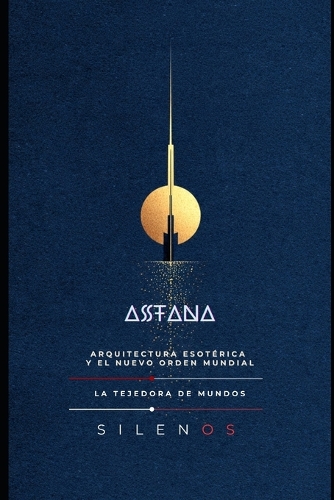 Astana