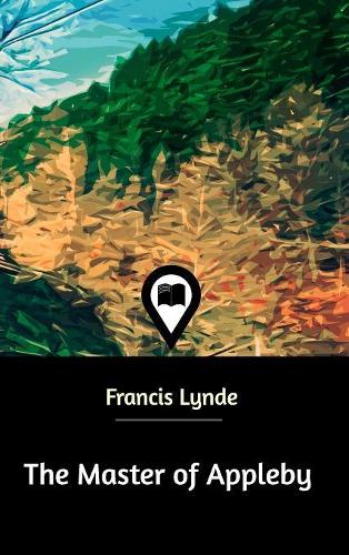 The Master of Appleby