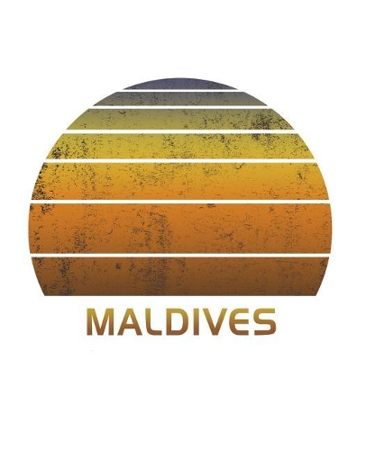 Maldives