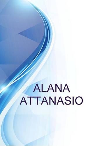 Alana Attanasio, Director of Marketing and Communications at the Appliance Doctor