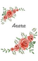Anara
