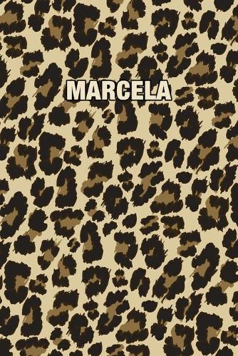 Marcela