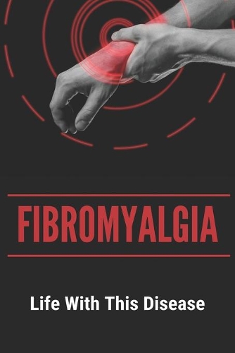 Fibromyalgia