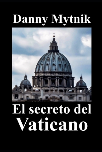El secreto del Vaticano