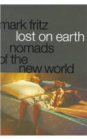 Lost on Earth
