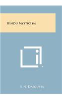 Hindu Mysticism