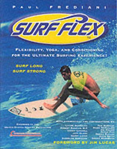 Surf Flex