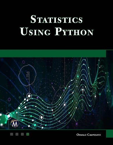 Statistics Using Python