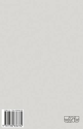 L'Homme Assis Dans Le Couloir