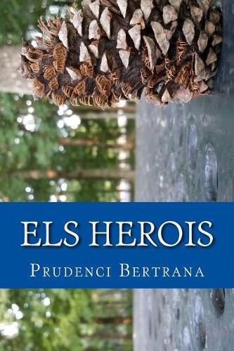 Els Herois