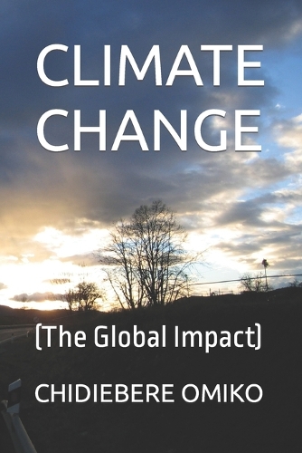 Climate Change