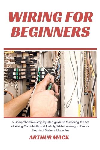 Wiring for Beginners