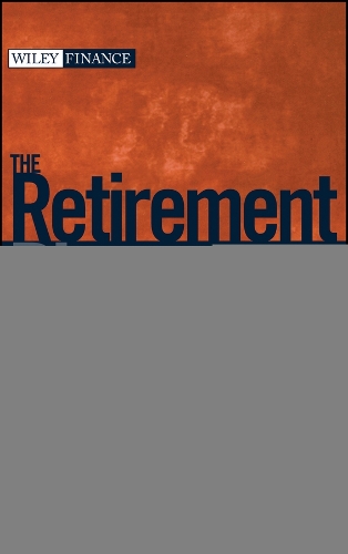 The Retirement Plan Solution