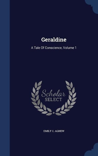 Geraldine