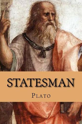 Statesman