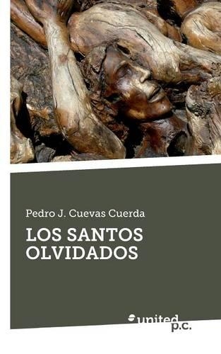 Los Santos Olvidados