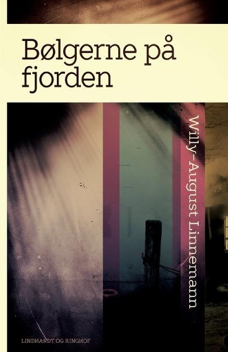 Bølgerne på fjorden