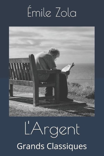 L'Argent