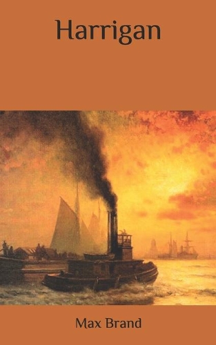 Harrigan