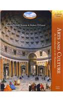 Arts and Culture
