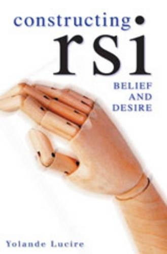 Constructing Rsi