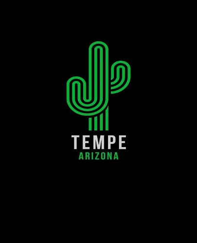 Tempe Arizona
