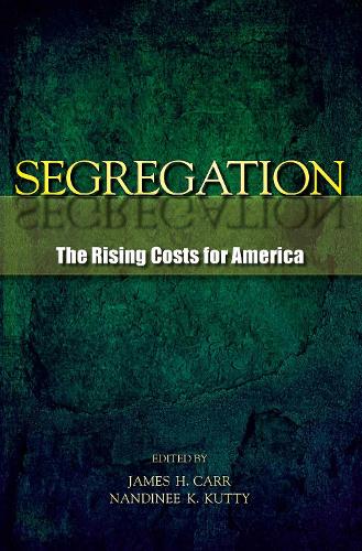 Segregation