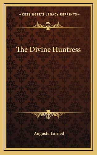 The Divine Huntress