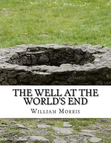 The Well at the World's End