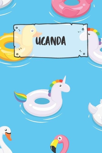 Uganda