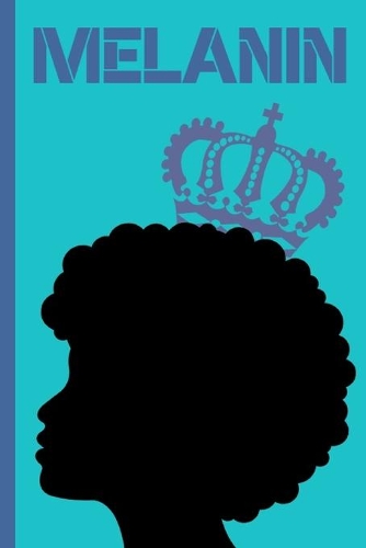 Melanin